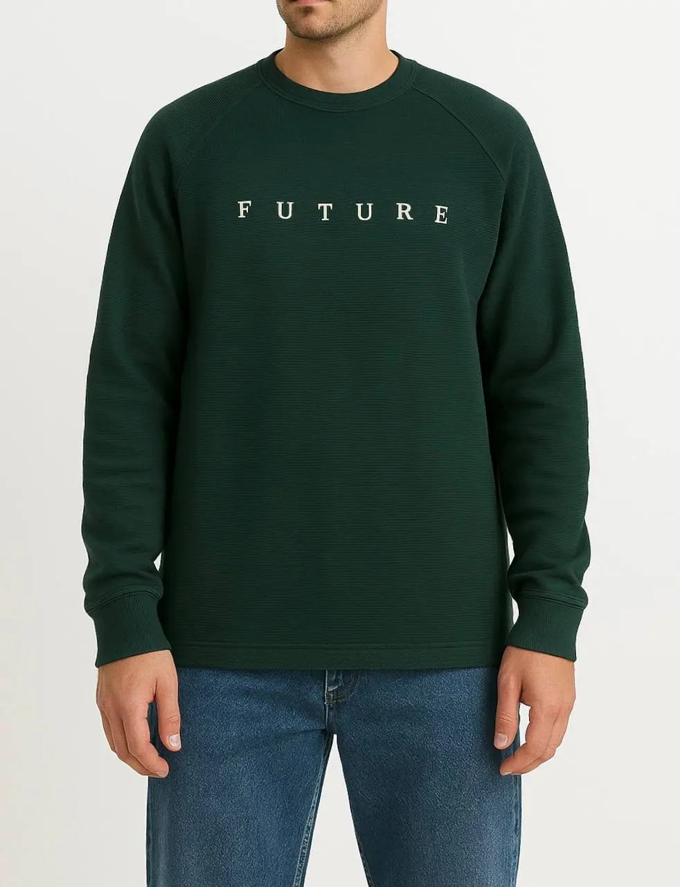 دورس مردانه مانی